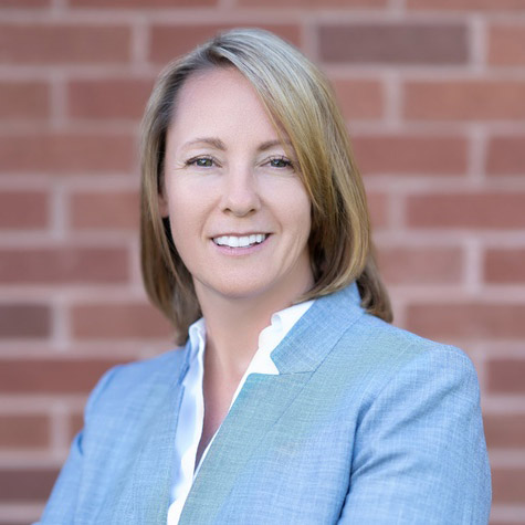 Sharon Jozokos