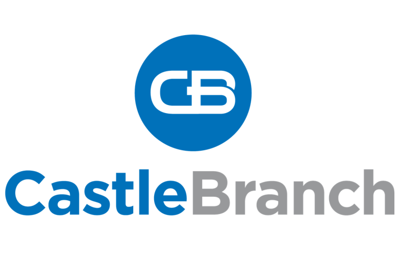 CastleBranch Logo