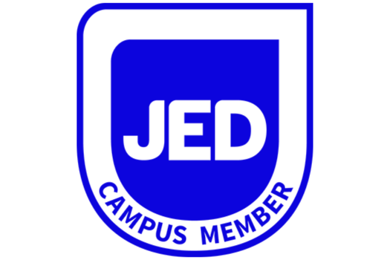 JED Logo (915x610)